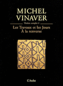 Théâtre complet, t. 04
